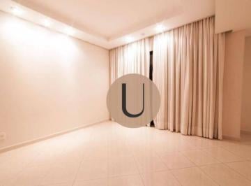 5dbdf53058d711e9a5654d79a11ed37c884a66d7 · APARTAMENTO 3 DORMITORIOS 1 SUITE 3 VAGAS DEPOSITO  CHACARA SANTO ANTONIO VENDA