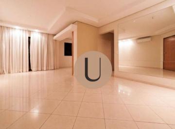 c65d75256810b6e3d016fb2b43335fc738096859 · APARTAMENTO 3 DORMITORIOS 1 SUITE 3 VAGAS DEPOSITO  CHACARA SANTO ANTONIO VENDA - Aceita permuta por