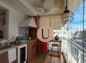 c0502be87c5544b928fea15a37e93d8bd434f1a6 · Apartamento com 4 quartos à venda, 110 m² por R$ 1.550.000 - Vila Clementino
