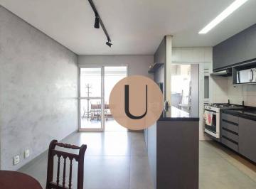 ee5932d352f7a21c25926be5b1aad1b02de606bd · Lindo Apartamento com 65 m² , 2 Dormitórios , lazer completo , 1 Vaga