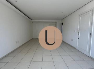 b0f1ea5150abcc575e2da9f90f39247da0945567 · Apartamento Reformado com 3 dormitórios à venda e 1 vaga de garagem, 115 m² no Paraíso