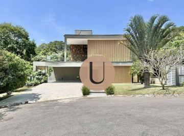 c3940a012a93ee4a0c7179438ffe319385dcace3 · Casa com 4 dormitórios à venda, 401 m² por R$ 2.700.000,00 - Jardim do Golf I - Jandira/SP