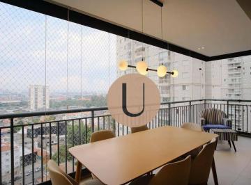 5cdf7dae1169a14572846f4aa9ee22fbb96f5a09 · Apartamento com 3 dormitórios à venda, 105 m² por R$ 2.150.000,00 - Tatuapé - São Paulo/SP