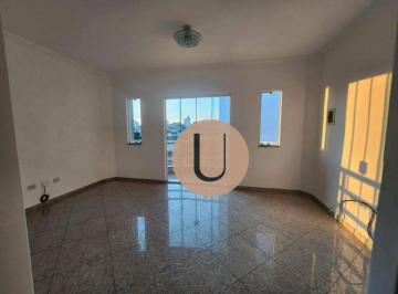 09777242067b8a9da67cb74d85287ea0b8a2f851 · Sobrado em Condomínio Fechado no Baeta Neves: 160m², Segurança e Aceita Permuta!