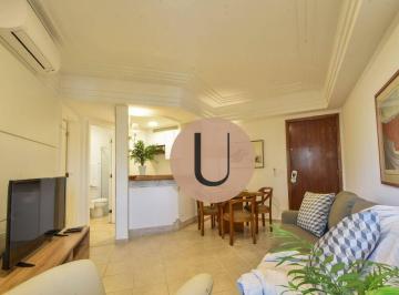 90026fedd64d7d76715d19f8deb3fa94652dd555 · FLAT - CIDADE JARDIM