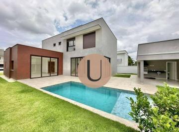 5be6ad1c19466f6b17deb6b5035186c4d7260433 · Casa com 4 dormitórios à venda, 307 m² por R$ 3.900.000,00 - Granja Viana - Carapicuíba/SP