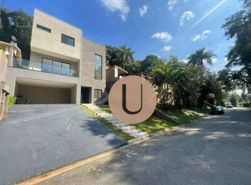 0f95f97d4bac9d169fc782290525443537579d7f · Casa com 3 dormitórios à venda, 221 m² por R$ 1.280.000,00 - Transurb - Itapevi/SP