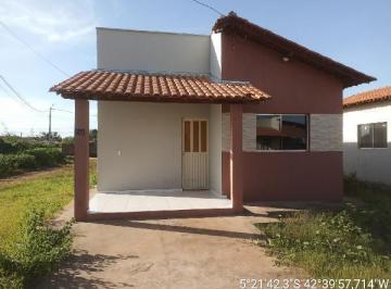 img0 · Oportunidade Única em DEMERVAL LOBAO - PI | Tipo: Casa | Negociação: Venda Direta Online  | Situação