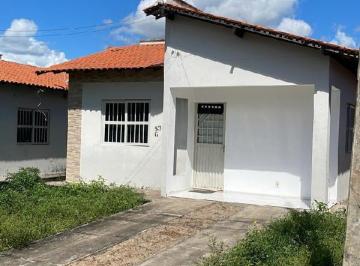 img0 · Oportunidade Única em ALTOS - PI | Tipo: Casa | Negociação: Venda Online  | Situação: Imóvel 