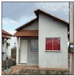 img0 · Oportunidade Única em CAMPO MAIOR - PI | Tipo: Casa | Negociação: Venda Direta Online  | Situação: I