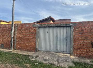img0 · Oportunidade Única em DEMERVAL LOBAO - PI | Tipo: Casa | Negociação: Venda Direta Online  | Situação