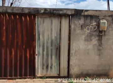 img0 · Oportunidade Única em DEMERVAL LOBAO - PI | Tipo: Casa | Negociação: Venda Direta Online  | Situação