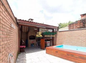 20eb3e2176ef22fbaf1a9ac3365e61f2b98662ac · Sobrado com 3 dormitórios à venda, 115 m² por R$ 900.000,00 - Jardim Vila Galvão - Guarulhos/SP
