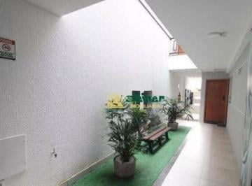 9c559d40ce3038f45ee9714d3eea96686ded7f1e · Apartamento com 2 dormitórios à venda, 32 m² por R$ 339.980,00 - Jardim São Paulo - São Paulo/SP
