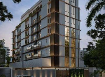 aa629b0bc11261e435b5865aed0f7211713a1520 · Apartamento com 2 dormitórios à venda, 63 m² por R$ 495.064,24 - Bessa - João Pessoa/PB