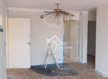 b8f6b9e1d8c5e17fbb806fa81cf3de09de96e452 · Casa com 3 dormitórios à venda, 121 m² por R$ 650.000 - Jardim Paulista - Sumaré/SP