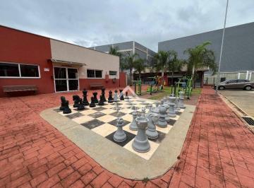 5b8331d7728b2e935daf2952dcad5072e2ac669a · Apartamento com 2 dormitórios à venda, 58 m² por R$ 240.000,00 - Planalto do Sol - Sumaré/SP