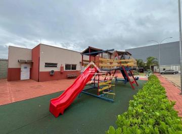 b45b173e24be70a5c9ba0b617a0e925d94b36752 · Apartamento com 2 dormitórios à venda, 58 m² por R$ 240.000,00 - Planalto do Sol - Sumaré/SP
