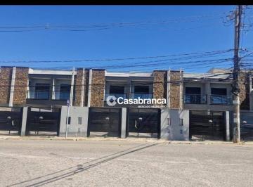 4b6c864f86dc33ec3f3a4e98b160cc8bdfcf4165 · Sobrado, 3 quartos à venda, Wanel Ville - Sorocaba/SP.