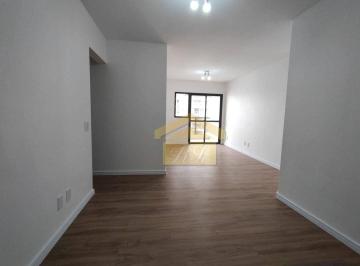 88229114dcb54a7368763f07cb23e1d75a480b82 · Apartamento à Venda no Brooklin - 3 Quartos