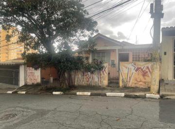 a38c307b682917a969cc4f6ad738b14218e7ef7f · Terreno à venda, 324 m² por R$ 730.000,00 - Cidade Brasil - Guarulhos/SP