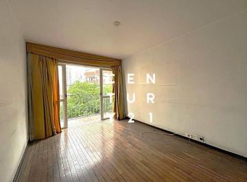 63a18b57e0c1280718a9b912c0799172b6107a0f · Apartamento à venda, 98 m² por R$ 805.000,00 - Perdizes - São Paulo/SP