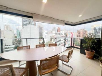 9934acab9552a851ef1cc01440525f84eedb11ff · Apartamento com 2 dormitórios à venda, 71 m² por R$ 1.600.000,00 - Pinheiros - São Paulo/SP