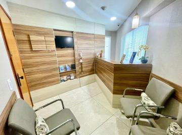 fb16f810721aebb8fbecb94ac8c52654fb4321dc · Sala à venda, 53 m² por R$ 580.000,00 - Barra da Tijuca - Rio de Janeiro/RJ