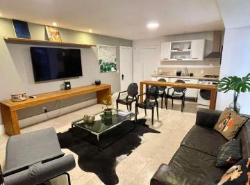 8ca3e9036dbca974bd15dfa7377f0c1e22d07505 · Flat para alugar, 82 m² por R$ 20.785,00/mês - Ipanema - Rio de Janeiro/RJ