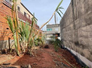 1ac16be607a8722f91700f087a88f5d9af925c33 · Terreno à venda, 150 m² por R$ 160.000,00 - Jardim Paulistano (Zona Norte) - São Paulo/SP