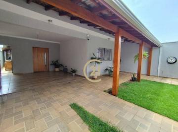 07746a4848c1326eaa16b30e1bb3940a1530012b · Casa térrea à Venda no Residencial Parque Bela Vista em Monte Mor/SP - CA3379
