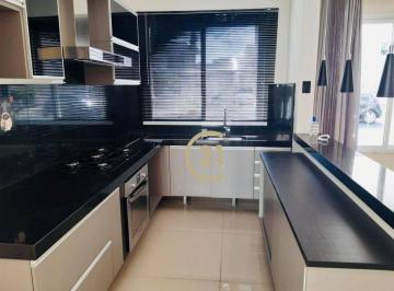 fe4e32dc8b555091a8784a46f1bda99bb581dd12 · Casa térrea à venda - Jardim Park Real - Indaiatuba/SP - CA3373