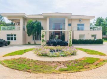9e4e03451e2a9ccb7e9acb262946e31e0715aa77 · CASA PARA VENDA NO BAIRRO GRAMADO, EM CAMPINAS-SP