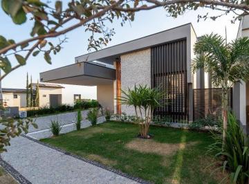 3da4c0270e6f340e802e5c6b55feb9dbac9cc70a · CASA À VENDA NO SWISS PARK, EM CAMPINAS/SP