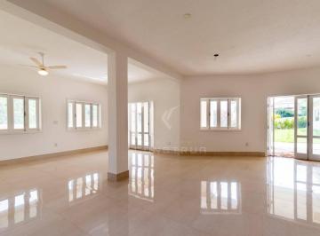 2b1ff5bbb78dfa3a3d7381fe84734cfbb755602e · CASA PARA VENDA NO BAIRRO GRAMADO, EM CAMPINAS -SP
