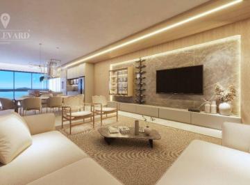 387c523b883c730e06b44e83f7d9919ae00b1c08 · Apartamento com 3 dormitórios à venda em Balneário Piçarras/SC, 157 m² por R$ 1.902.000 - Costa Dour