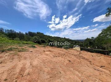 fd4d39324e575f5678548f95f9e818558ee55238 · Terreno à venda, 2950 m² por R$ 380.000 - Bairro Sítio dos Quinze - Guararema/SP