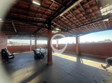eba34311f18cbc910a5de8e56d79f35ad87253dd · Cobertura com 2 dormitórios à venda, 180 m² por R$ 1.200.000,00 - Santa Paula - São Caetano do Sul/S