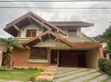 d5c542bff9ee770ccd3071e30659572e7c6dc8a5 · Sobrado à venda, 329 m² por R$ 3.250.000,00 - Jardim das Colinas - São José dos Campos/SP