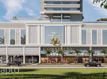 96d3164e457f6106f088a2a4616040d7f976de73 · Apartamento com 2 dormitórios à venda, 63 m² por R$ 395.000 - Jardim Colinas - São José dos Campos/S