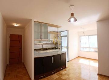 5f6a1bc3ddbc9fd386a4b4ce160f9069c80cc166 · Apartamento com 3 dormitórios à venda, 77 m² por R$ 395.000,00 - Monte Castelo - São José dos Campos