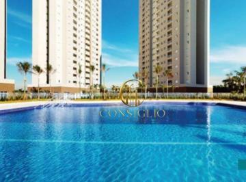 10d2e7753643dadb9b3808926bb62f7ba55bfa51 · Venha morar no Floradas Arboville em Jacareí