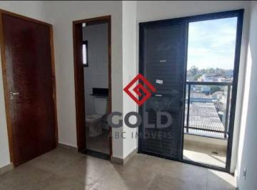 9d4505c350da364171ee4820e472739ca4adc3d9 · Sobrado com 2 dormitórios à venda, 121 m² por R$ 545.000,00 - Vila Clarice - Santo André/SP
