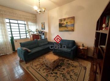 37b0be5515b5e3f66e5ac90f58907f2ed79622c9 · Casa com 2 dormitórios à venda, 300 m² por R$ 1.900.000 - Jardim - Santo André/SP