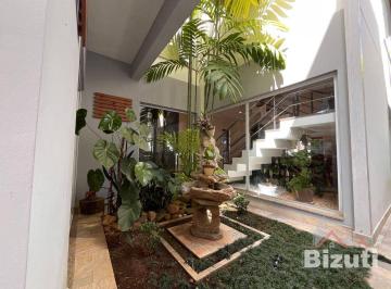 66bf3882998e239981bf4e4a4c4626c790b3107b · Casa de Alto Padrão na Malota em Jundiaí/SP, para locação ou venda