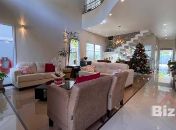 d58ffb7145eb47d43160a3601a136b1df86e258e · Lindíssima Mansão na Quinta da Malota. Vendo ou Alugo