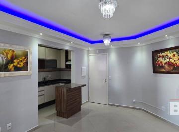 866c3ace62584f5c0260770e5e96606b86565c2f · APARTAMENTO CONDOMÍNIO MAGNÓLIA, JUNDIAÍ