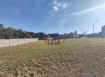 8d8904f5a43727f81f99fabf61ead01816d7a8bb · Terreno à venda, 1158 m² - Alphaville Nova Esplanada - Votorantim/SP