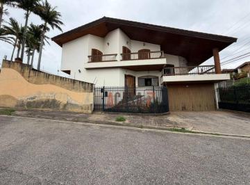 ad6fc4595e6f08e11325038f1c93f5c4f2a60ab0 · Casa com 3 dormitórios à venda, 290 m² - Jardim Emília - Sorocaba/SP
