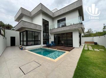 b92410a203c7ff01889b47c9e9e8d2284ee65277 · Casa com 3 dormitórios à venda, 273 m²  - Varandas dos Jequitibás - Jaguariúna/SP